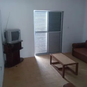 Edificio Carlos Jose Apartamento